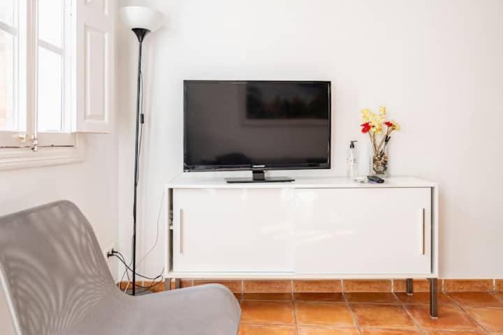 Can Carrio - Turismo de interior - 4