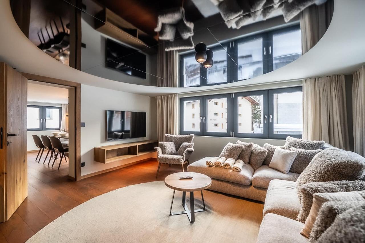 Walka Grand Suite - 4