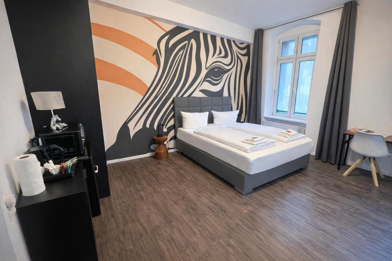 Arbio I Apartmently Studios & Apartments