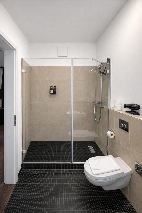Arbio I Apartmently Studios & Apartments - 3