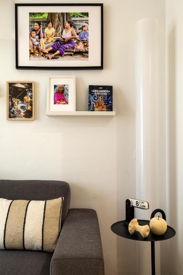 Colosseum - Diana's Design Apartment - 2