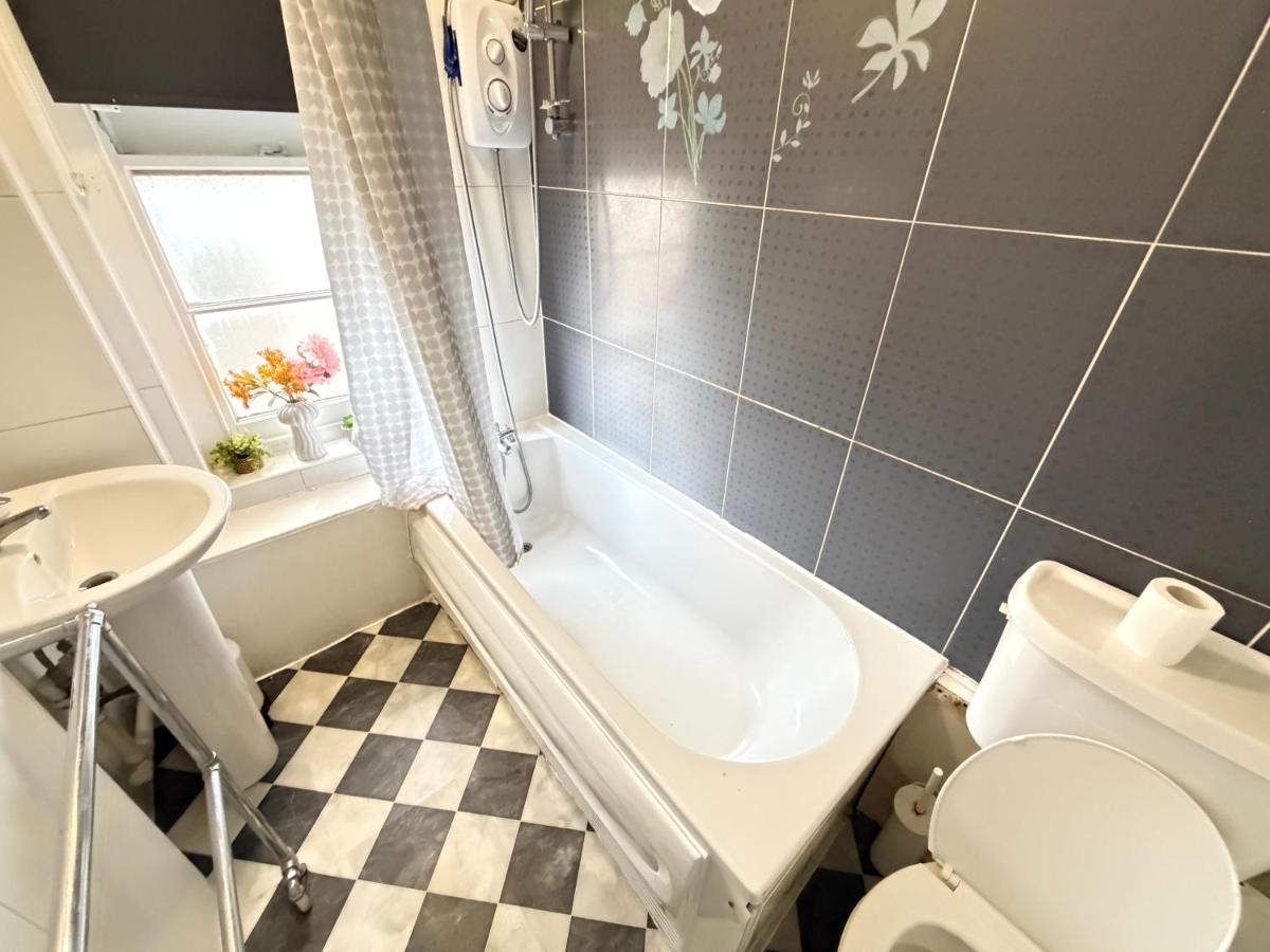 Marble Arch Nest Edgware Road - 3