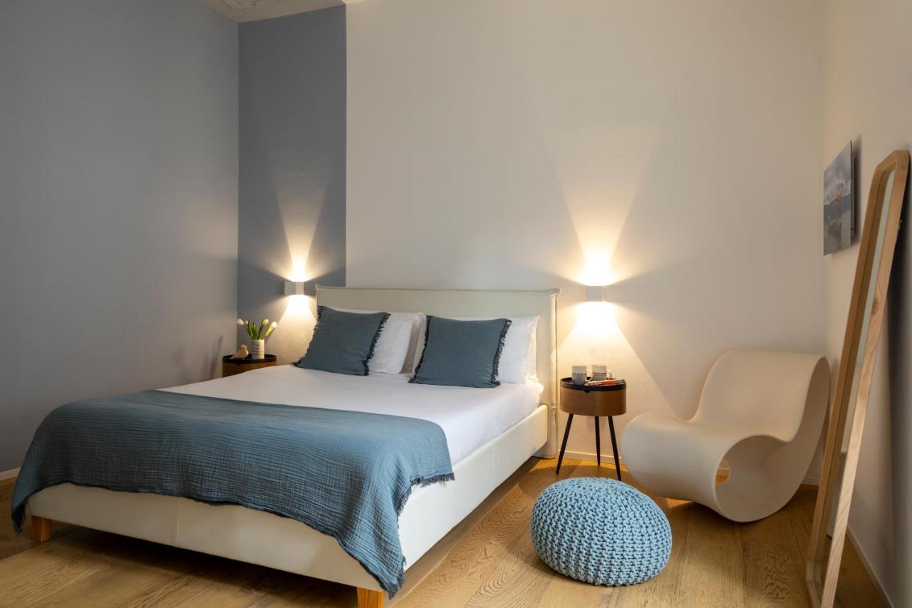 Colosseum - Diana's Design Apartment - 5