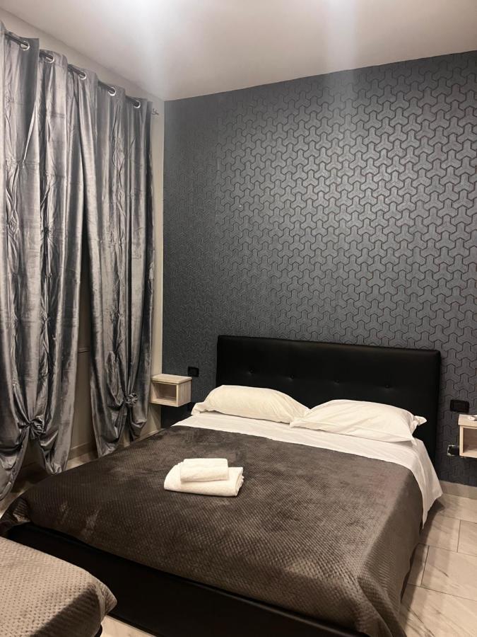 International Hotels