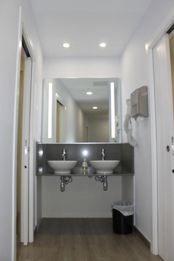 Albergue Linares, Santiago de Compostela – Updated 2022 Prices