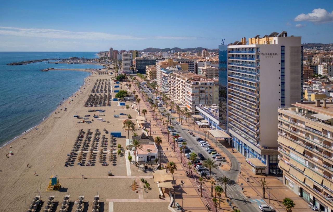 Hotel Yaramar - Adults Recommended - 3