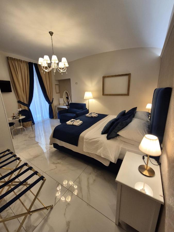 Napoli Sogno Infinito - 5