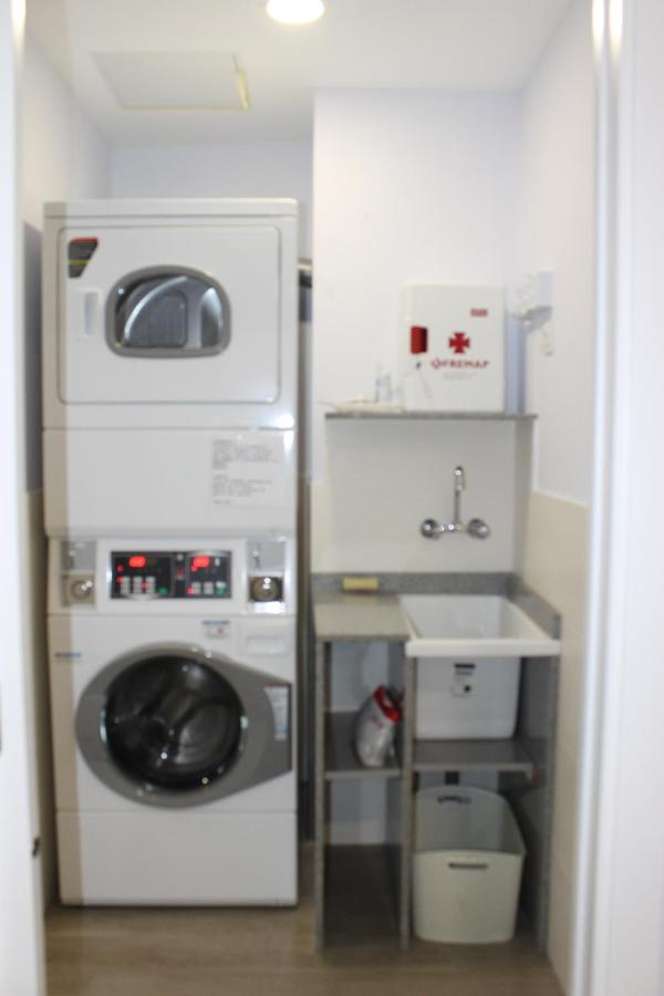 Albergue Linares, Santiago di Compostela – Prezzi aggiornati ...