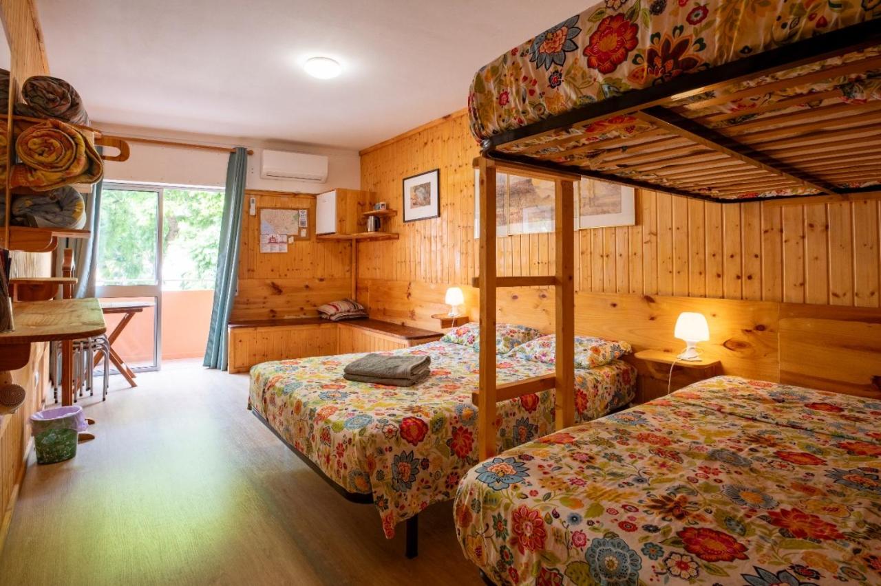 Rua Fancisco Barreto - 2