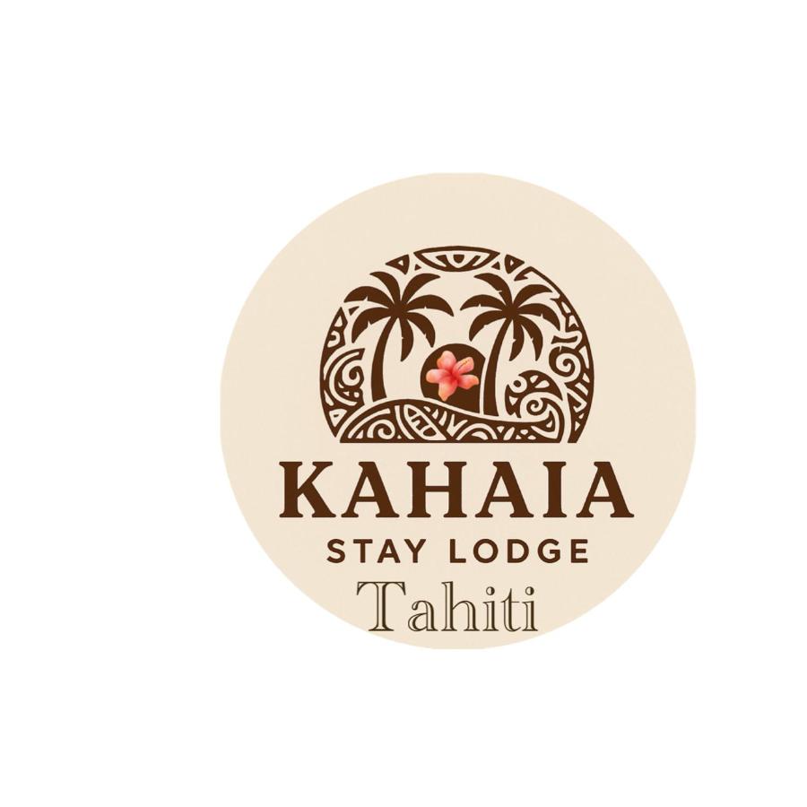 Kahaia stay lodge - 2