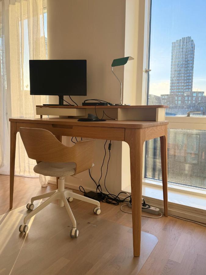 Cozy apartment in the center - 4
