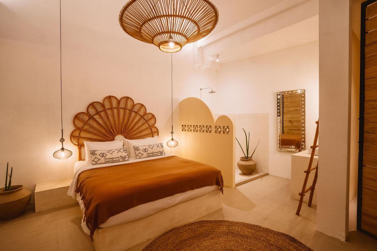 Il Riparo Villa Canggu by Summerhouse Bali - 2