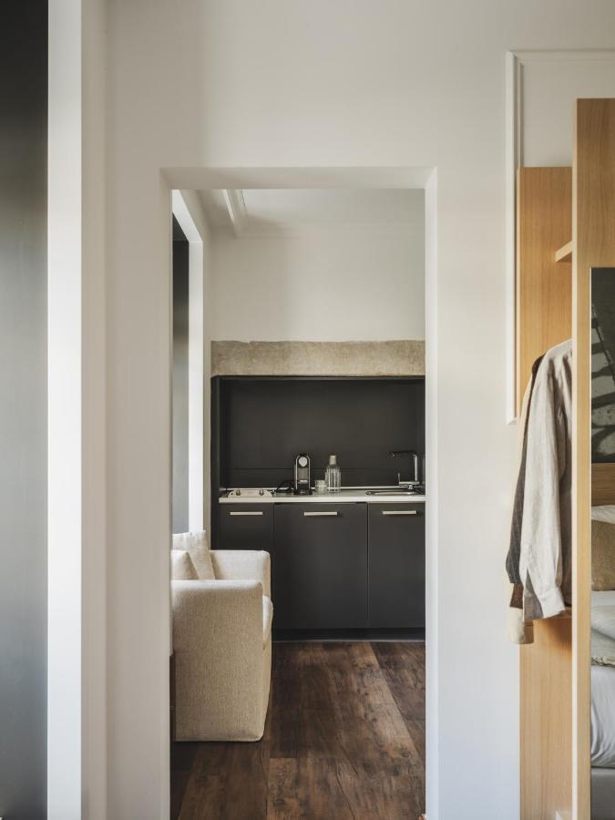 Casa Solayme Garrett - 3