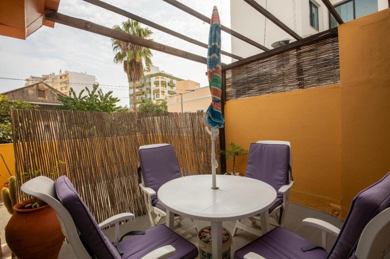 Rua Fancisco Barreto - 5