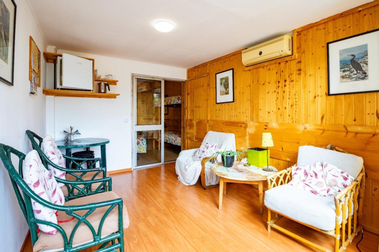 Rua Fancisco Barreto - 4