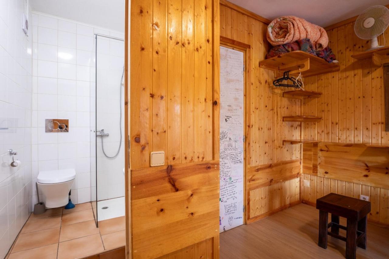 Rua Fancisco Barreto - 3