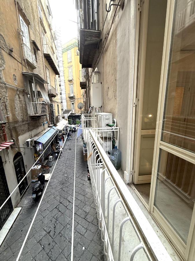 Intostreet Holiday Home - 5