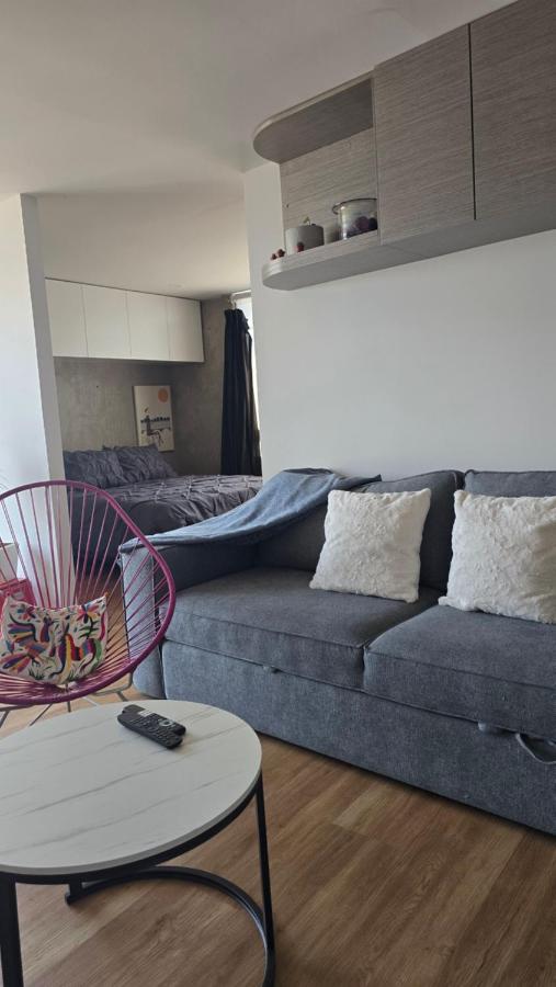 Loftromasurteocelo - 4