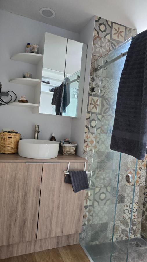 Loftromasurteocelo - 3