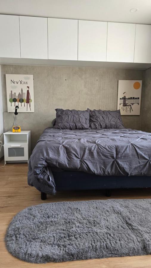 Loftromasurteocelo - 2