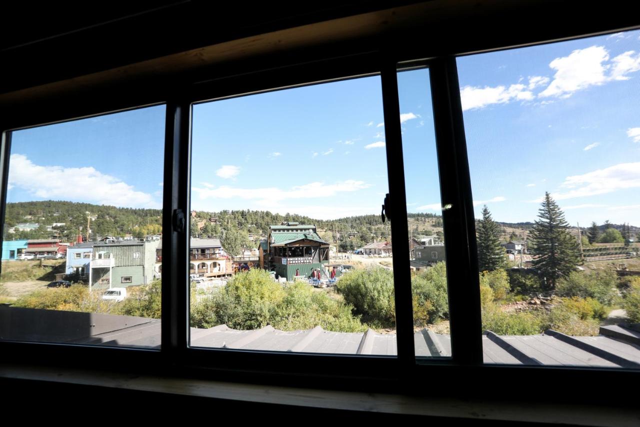 The Boulder Creek Lodge — photo 18