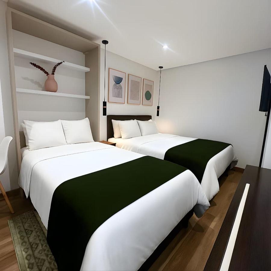 Charming apartment in Chico - 5