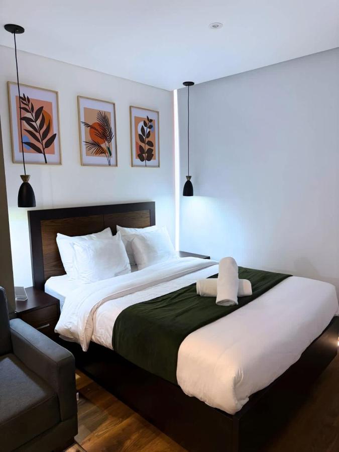 Charming apartment in Chico - 2