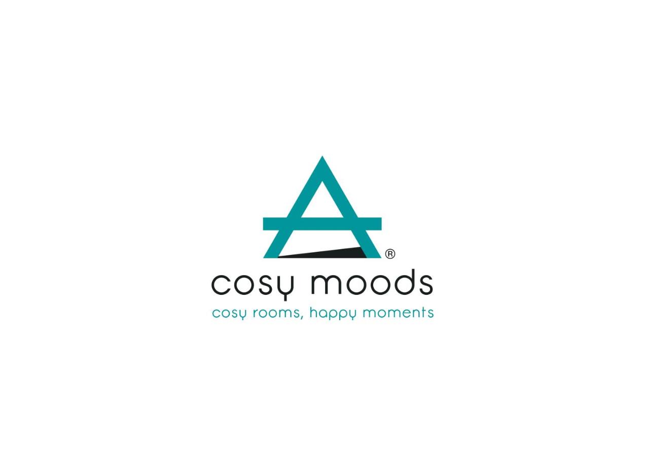 Cosy Moods - 2