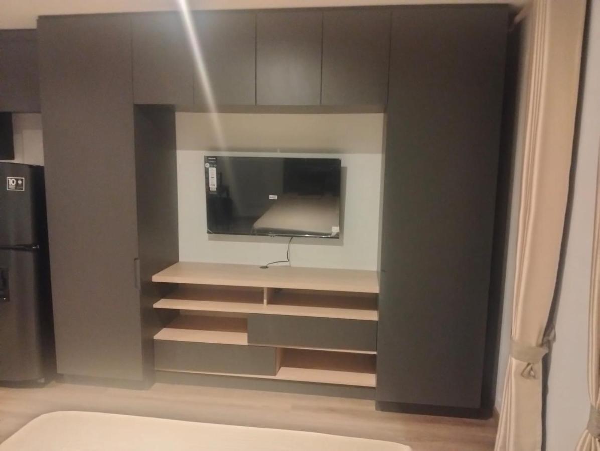 TEIK aparta estudio - 4