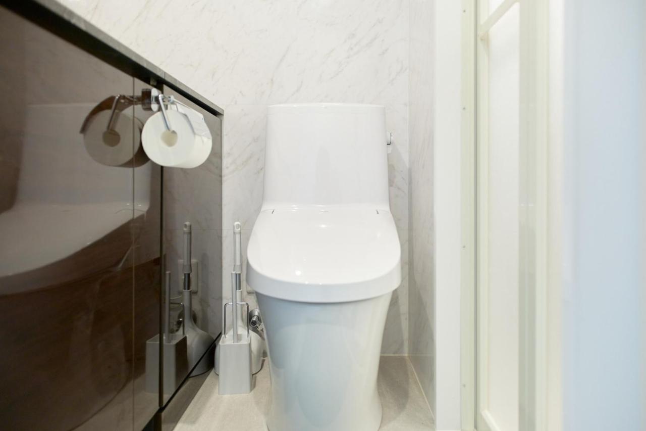 3-20-9 - Vacation STAY 92310v - 4