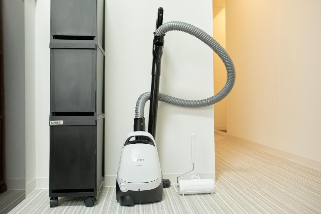 3-20-9 - Vacation STAY 92310v - 2