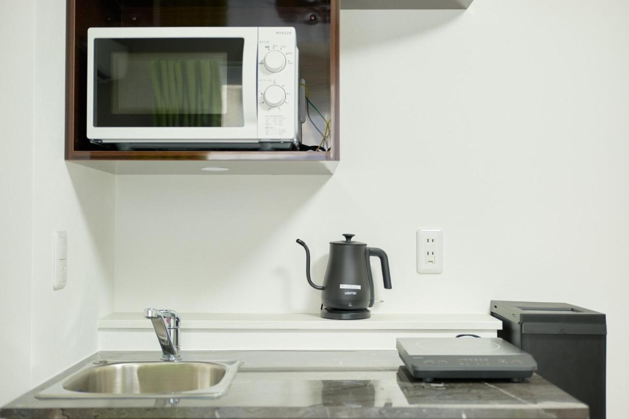 3-20-9 - Vacation STAY 92310v - 5