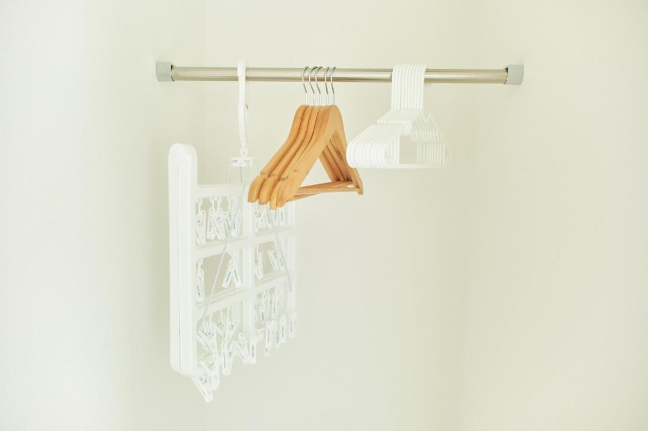 3-20-9 - Vacation STAY 92310v - 3