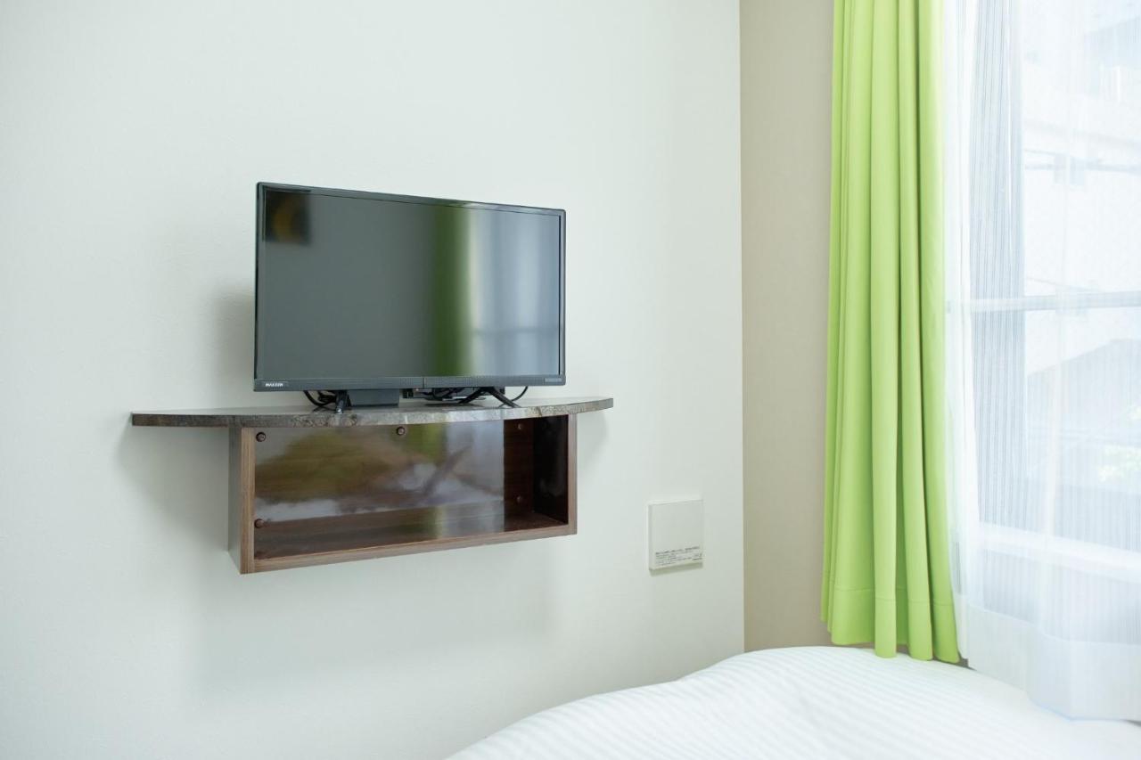 3-20-9 - Vacation STAY 92282v - 5