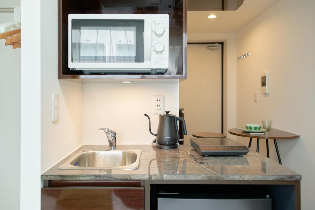 3-20-9 - Vacation STAY 92282v - 3