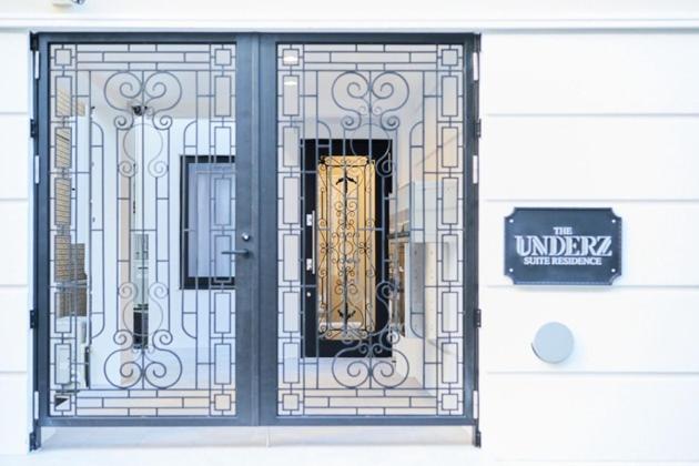 3-20-9 - Vacation STAY 92282v - 2