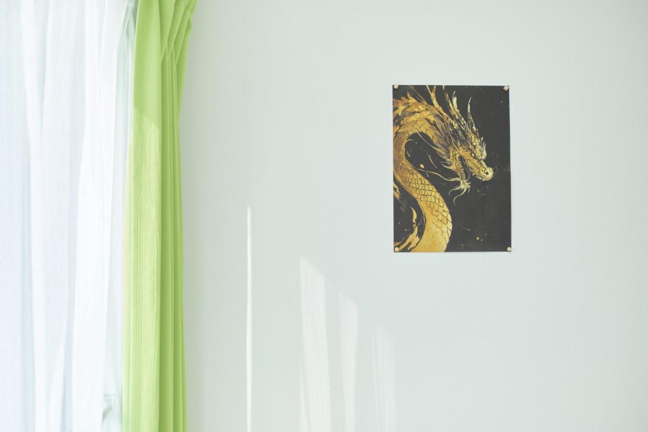 3-20-9 - Vacation STAY 92290v - 4