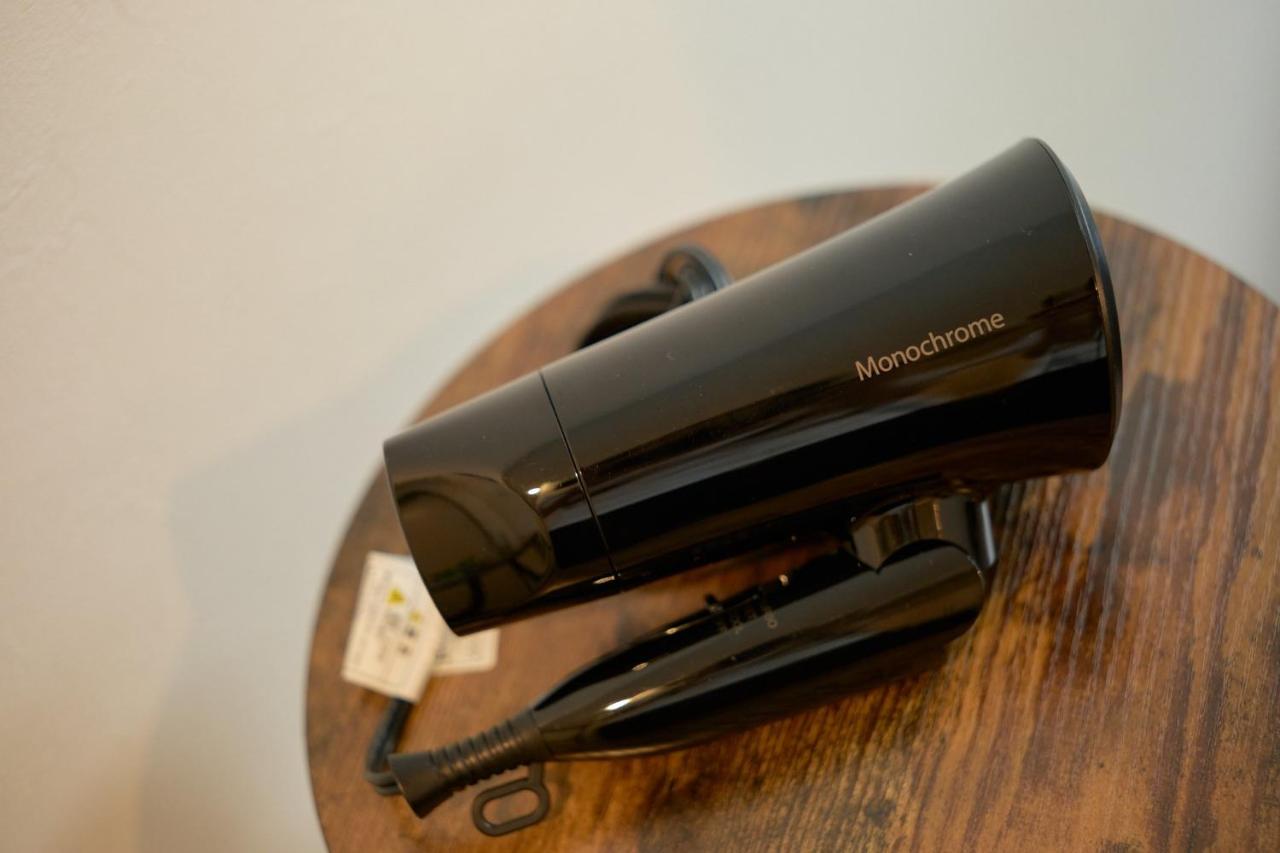 3-20-9 - Vacation STAY 92290v - 3