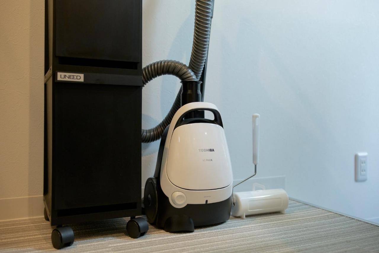 3-20-9 - Vacation STAY 92290v - 2