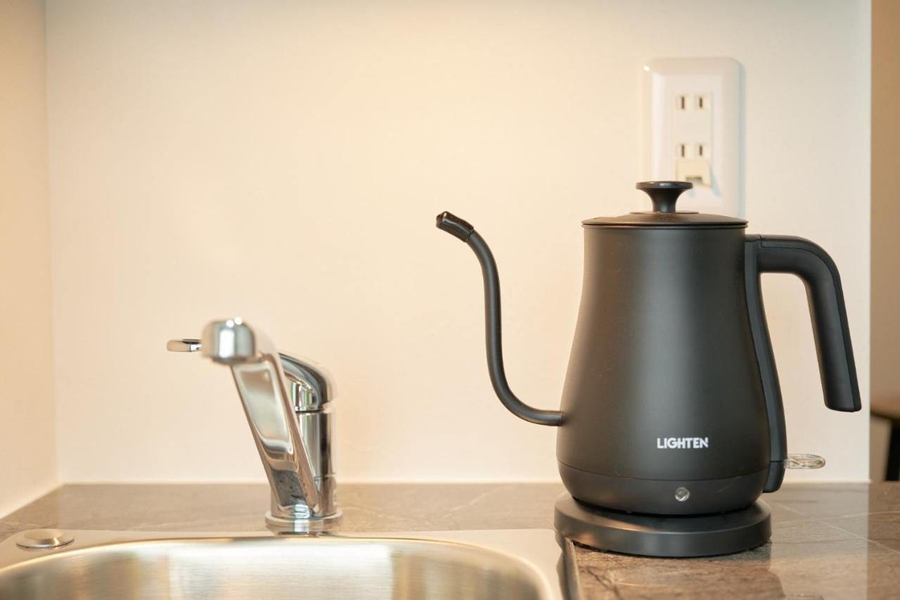 3-20-9 - Vacation STAY 92290v - 5