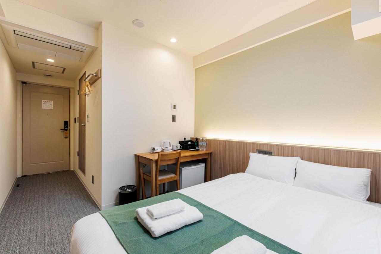 Osaka City - Hotel - Vacation STAY 95586v - 2