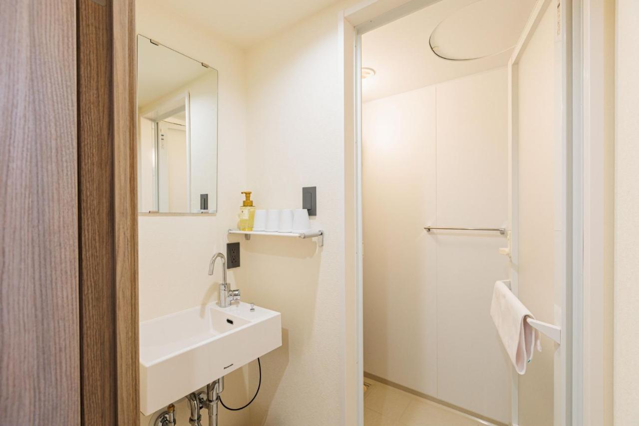 Osaka City - Hotel - Vacation STAY 95593v - 3