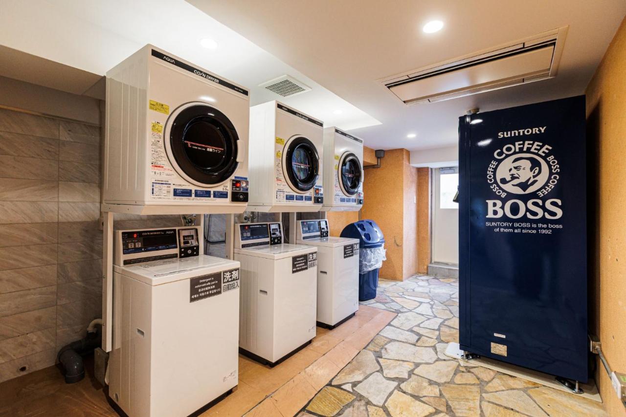 Osaka City - Hotel - Vacation STAY 95593v - 4