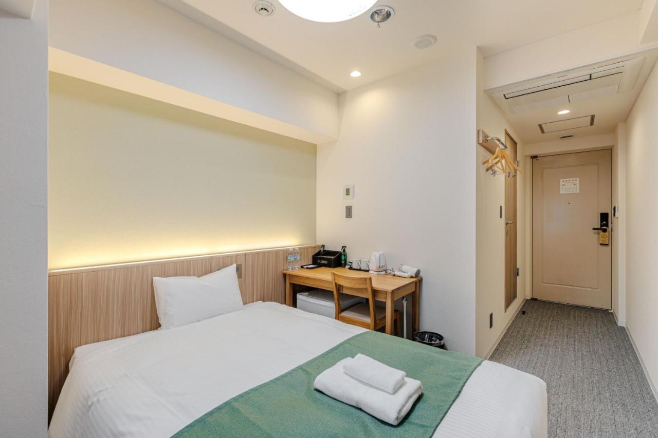 Osaka City - Hotel - Vacation STAY 95602v - 2
