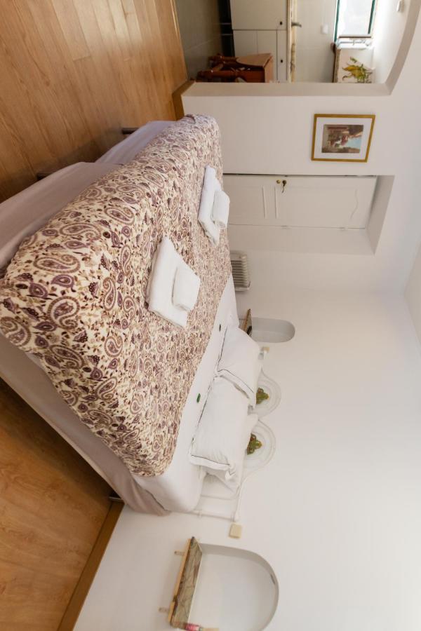 Quinta Das Murtas B&B - 2