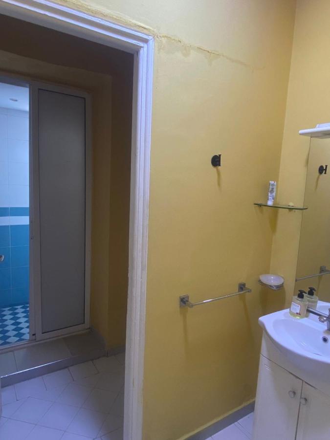 Central apartment Gueliz apartment 6 - 3