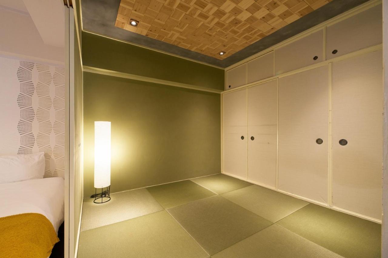 Osaka City - Apartment - Vacation STAY 21188 - 3