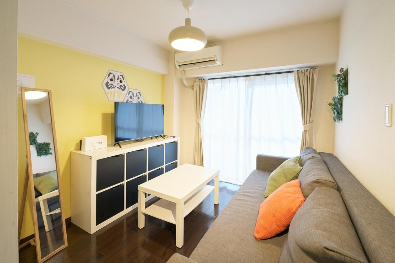 Osaka City - Apartment - Vacation STAY 21188 - 5