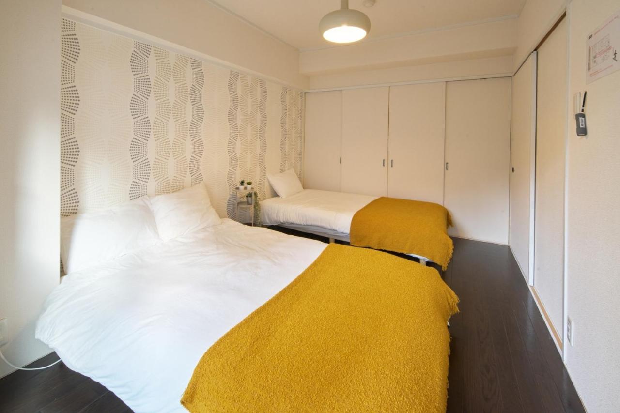 Osaka City - Apartment - Vacation STAY 21188 - 2