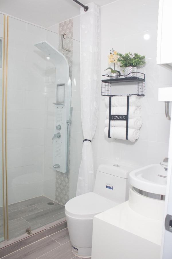 Carrasco Apartamentos - 2